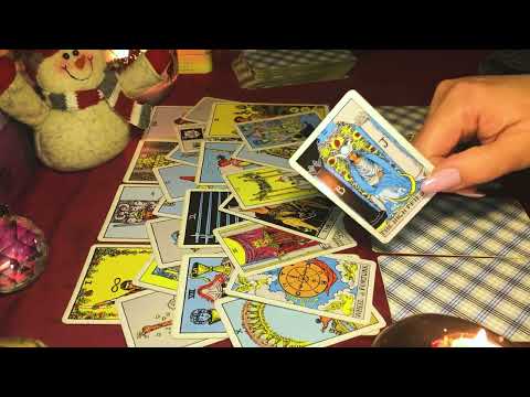 Видео: ЧТО В ЕГО ЖИЗНИ СЕЙЧАС ПРОИСХОДИТ