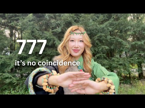 Видео: это видео застанет вас за 7 дней до того, как ваша жизнь изменится