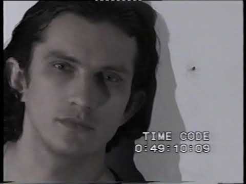 Видео: Скрябін - От Заката до Рассвета