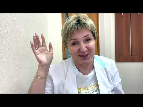 Видео: Какие средства использую для роста Волос после Химиотерапии Комментарии не удаляю ❤️