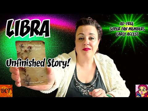 Видео: Весы ♎: Такая любовь бывает раз в жизни🌌