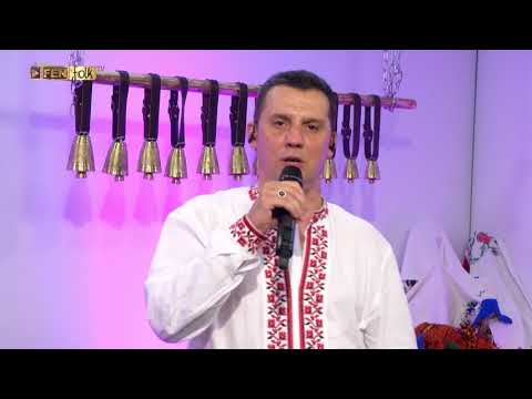 Видео: ХАМИД ИМАМСКИ - Да знаеш, майчо, да знаеш