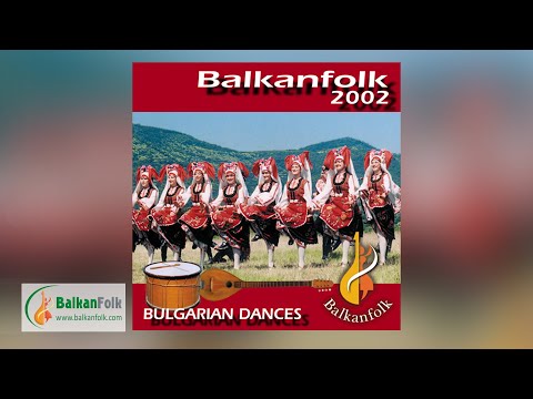 Видео: Трите пъти (Trite pati)