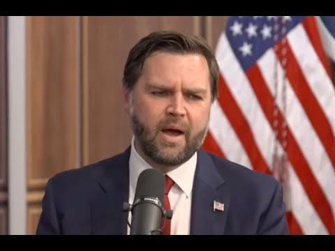 Видео: Громкий республиканский скандал потряс страну | Another Day