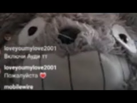 Видео: CODE10 - Эфир 22.03.19 (ArchivedSnippets)