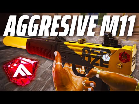 Видео: БЕЗУМНЫЙ ПОСЛЕДНИЙ СЕКУНДНЫЙ ЗАХВАТ В ФИНАЛЕ РЕЙТИНГА