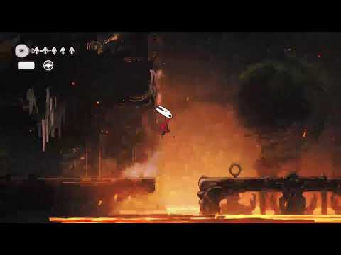 Видео: Стрим прохождения