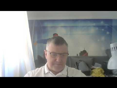 Видео: Ответы на  наиболее часто задаваемые вопросы по строительству УЗВ.