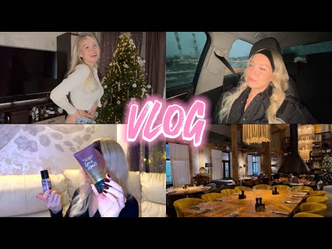 Видео: Я БЕРЕМЕННА 🤰🏼| РЕАКЦИЯ БЛИЗКИХ | КОГДА СВАДЬБА? |ЗАБРОНИРОВАЛИ РЕСТОРАН | КУПИЛИ ОБРУЧАЛЬНЫЕ КОЛЬЦА