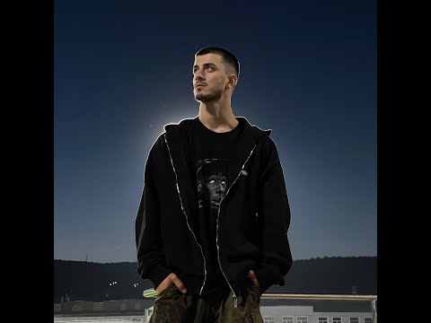 Видео: *FREE* Kambulat + By Индия Type Beat 2023 - «Apathy» | БЕСПЛАТНЫЙ БИТ