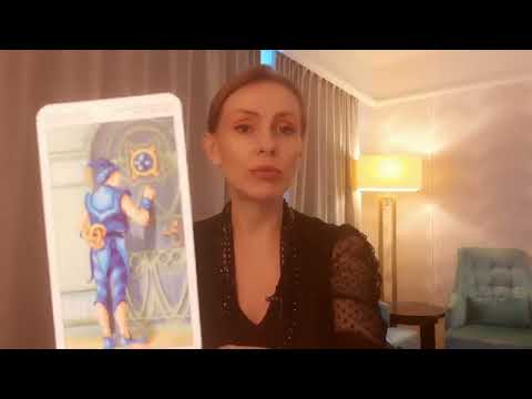 Видео: ОГО! КОМУ ВЫ НОС УТЕРЛИ?