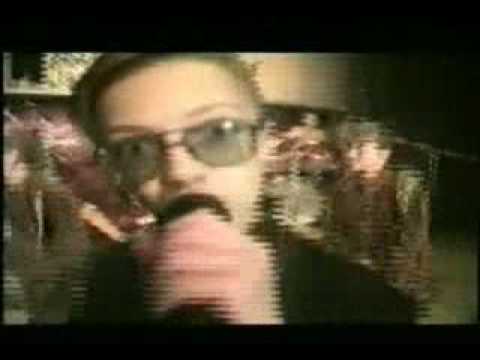 Видео: Группа Бэтмен - Харе Кришна