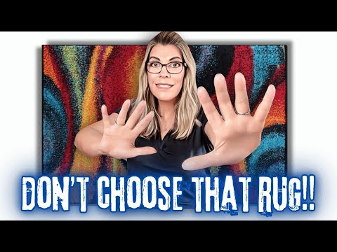 Видео: НЕ ПОКУПАЙТЕ ЭТИ ВЕЩИ, ГОТОВЯСЬ К СТРОИТЕЛЬСТВУ ДОМА