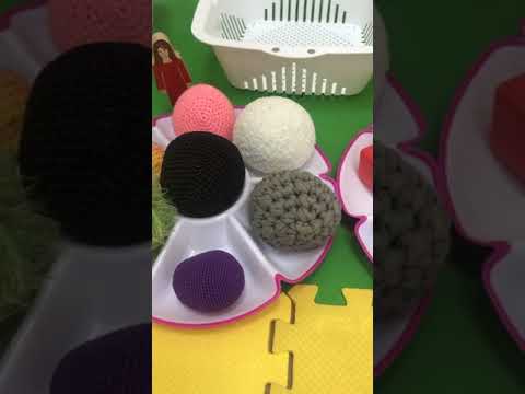 Видео: Структура одного занятия для ребёнка с когнитивными нарушениями