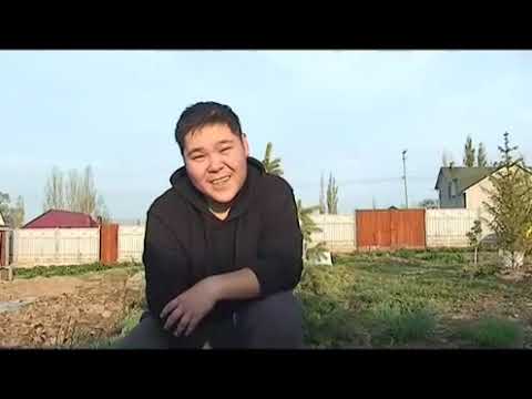 Видео: 1 ноября 2025 г.ТОКТОРДОН ТАҢКЫ ТАМАША 😂😂😂