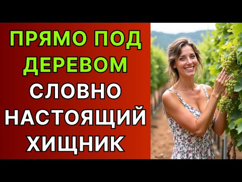 Видео: Ради любви я всё оставил - Жалею ли я?