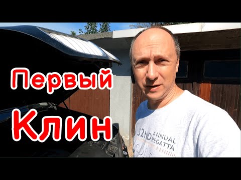 Видео: Ремонт стеклоподъемника на BMW X5 e53