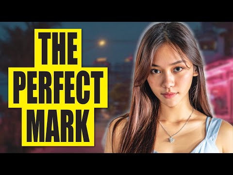 Видео: БРУТАЛЬНО: ЕГО ПОДСТАВИЛИ С САМОГО НАЧАЛА на Филиппинах!! 🇹🇭