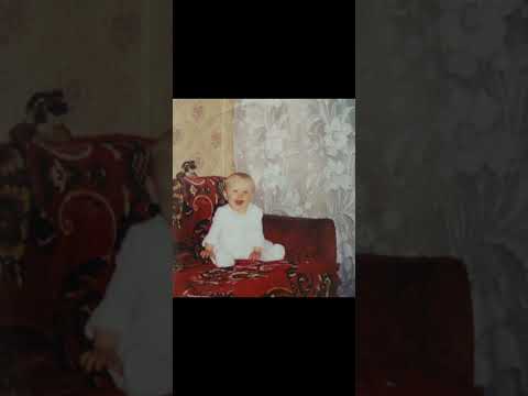 Видео: 13 ноября 2025 г.