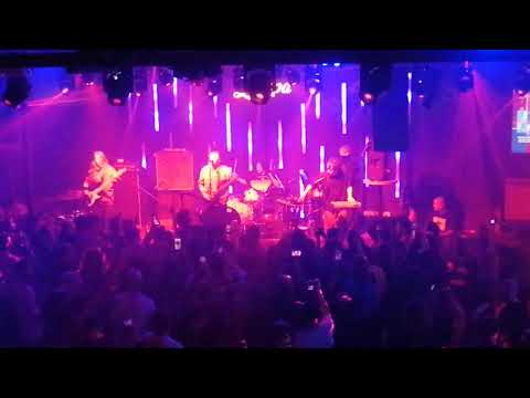 Видео: Психея Вживую в Белграде, Сербия (Клипы) 2.11.2025