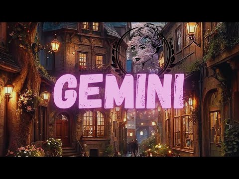 Видео: БЛИЗНЕЦЫ😳 БУДЬТЕ ОСТОРОЖНЫ, НЕ СПИТЕ С ЭТИМ ЧЕЛОВЕКОМ😱 У НЕГО ЗППП, И ОНИ НЕ ПЛАНИРУЮТ ВАМ ОБ ЭТО...