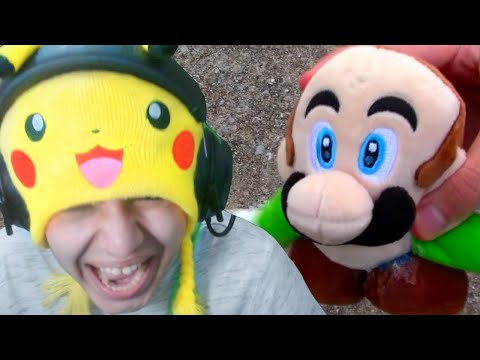 Видео: (СУБТИТРЫ) CMB пересматривает «Волшебный список»