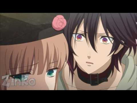 Видео: AMV Amnesia Забудь