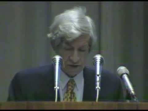 Видео: Жизненный и творческий путь А.Н.Леонтьева