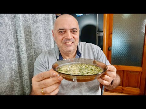 Видео: СПАС — Самый лёгкий СУП из всех!