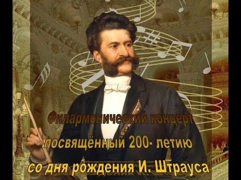 Видео: Элегия жизни