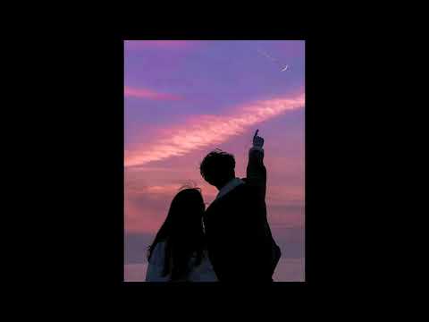 Видео: ГРУСТНЫЕ ПЕСНИ ДЛЯ ПОДРОСТКОВ 😔💔 | Песни чтобы уйти в себя | Песни которые доведут тебя до слёз