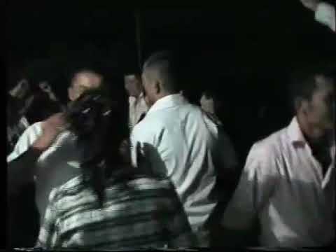 Видео: Лейлек 83.Ак - Арык 10 жылдык ( 6