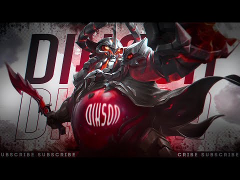 Видео: СИЛЬНЕЙШИЙ ПОКАЖЕТ ЧТО ТАКОЕ ОНЛИ ПОБЕДЫ   / Mobile Legends Bang Bang