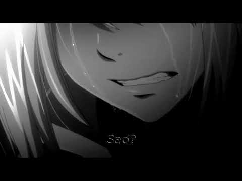 Видео: Jony - Ревели ливни [ Slowed + Reverb ]. 𝓐𝓻𝓽𝓢𝓵𝓸𝔀𝓖𝓸𝓭