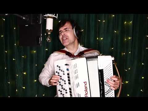 Видео: Гори гори моя звезда