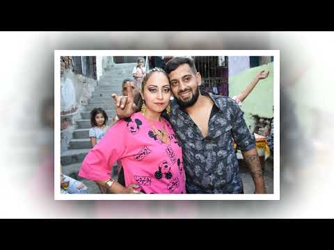 Видео: женидбата на орхан кая