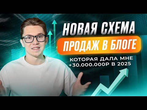 Видео: Единственная система продаж, которая нужна вам в 2026 году