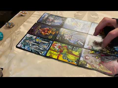 Видео: ЧТО ОН РЕШИЛ?