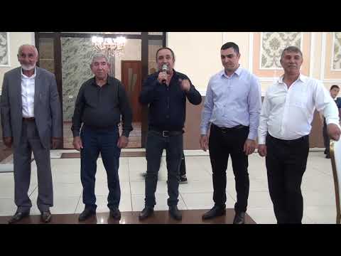 Видео: Юсуф Исмира (2 часть) Мерке  Yusuf İsmira 2. Kısım