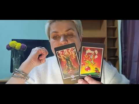 Видео: Кто вы сейчас в глазах Творца???