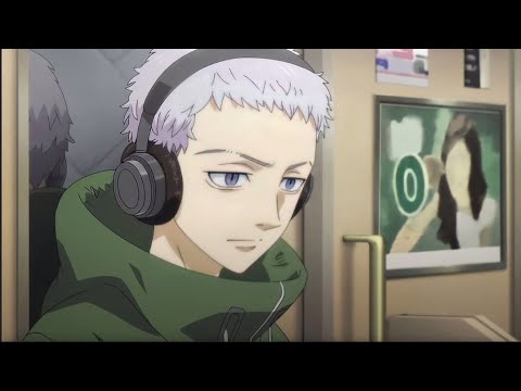 Видео: комфорт асмр || мицуя такаши