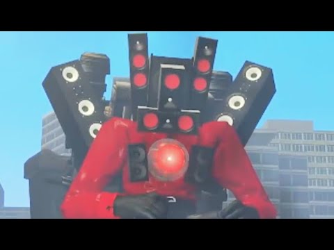 Видео: КАЖДЫЙ ХОЧЕТ ПРАВИТЬ МИРОМ – СПИКЕРМЕН ТЕМА НА РУССКОМ (Everybody Wants To Rule The World)