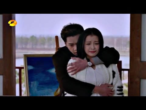 Видео: Не замечал, что она любит его, но когда он полюбил, было уже поздно.💔