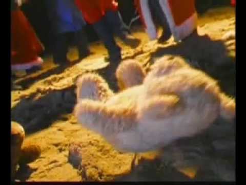 Видео: ТНМК - люба Люба