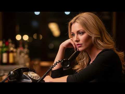 Видео: DJ MONETAi - Позвони мне #remix 