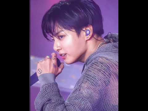 Видео: 💖JUNGKOOK/ARMY - FMV - "Мал золотник, да дорог!" (муз. Leo Sagrado "Meftun" (Original Mix)✨