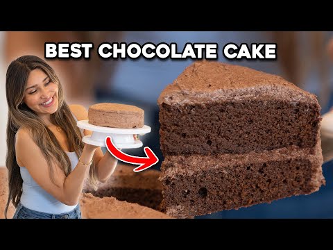 Видео: ЛУЧШИЙ ВЛАЖНЫЙ ШОКОЛАДНЫЙ ТОРТ БЕЗ УГЛЕВОДОВ!! Без сахара + кето