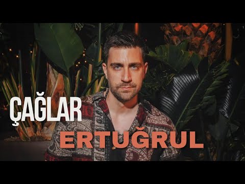 Видео: Знакомьтесь, Чаглар Эртугрул он же Керем из Афили Ашк (Любовная ловушка)