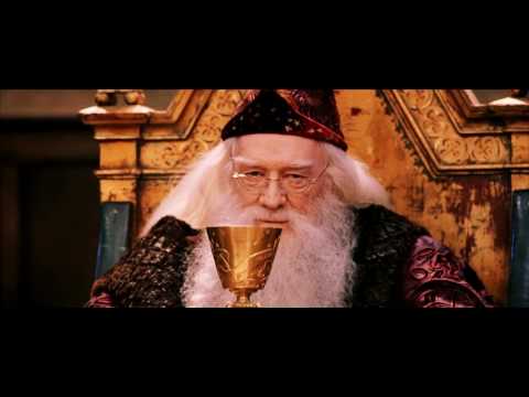 Видео: Баллада о трех сыновьях