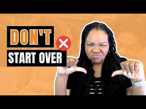 Видео: Три умных трюка, которые помогут улучшить управление классом, не начиная всё заново